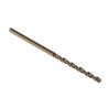 DeWALT Cobalt High Speed Steel 13 mm Drill Bit 57 mm Overall Length DT4901-QZ