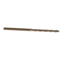 DeWALT Cobalt High Speed Steel 13 mm Drill Bit 57 mm Overall Length DT4901-QZ