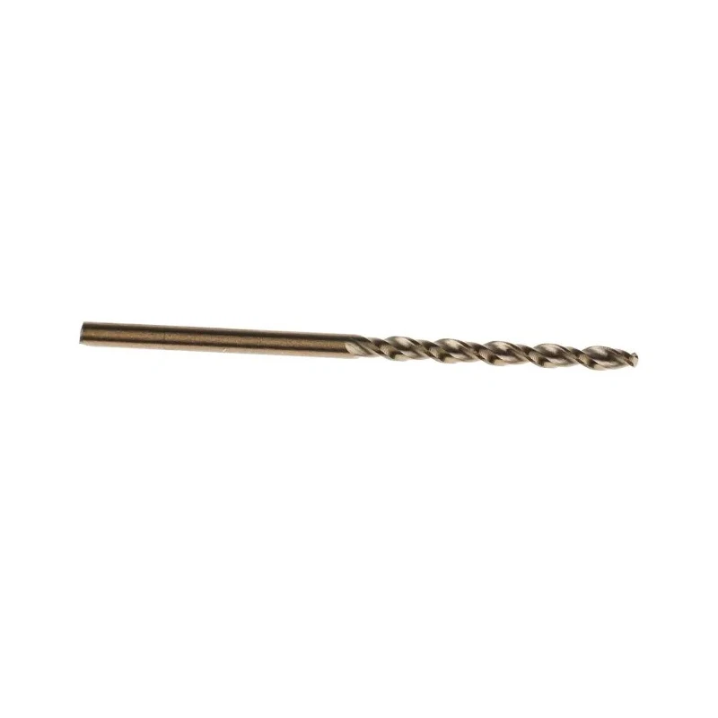 DeWALT Cobalt High Speed Steel 13 mm Drill Bit 57 mm Overall Length DT4901-QZ
