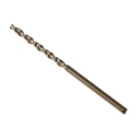 DeWALT Cobalt High Speed Steel 13 mm Drill Bit 57 mm Overall Length DT4901-QZ