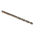 DeWALT High Speed Steel Cobalt Straight Flute 5.5mm Shank Drill Bit 93mm Overall Length DT4907-QZ