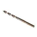 DeWALT High Speed Steel Cobalt Straight Flute 5.5mm Shank Drill Bit 93mm Overall Length DT4907-QZ