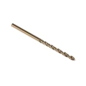 DeWALT High Speed Steel Cobalt Drill Bit 13 mm, 70 mm Overall DT4903-QZ