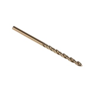DeWALT High Speed Steel Cobalt Drill Bit 13 mm, 70 mm Overall DT4903-QZ