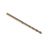 DeWALT High Speed Steel Cobalt Drill Bit 13 mm, 70 mm Overall DT4903-QZ