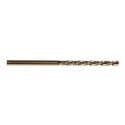DeWALT High Speed Steel Cobalt Drill Bit 13 mm, 70 mm Overall DT4903-QZ