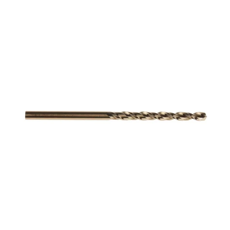 DeWALT High Speed Steel Cobalt Drill Bit 13 mm, 70 mm Overall DT4903-QZ
