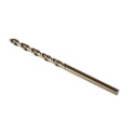 DeWALT High Speed Steel Cobalt Drill Bit 13 mm, 70 mm Overall DT4903-QZ