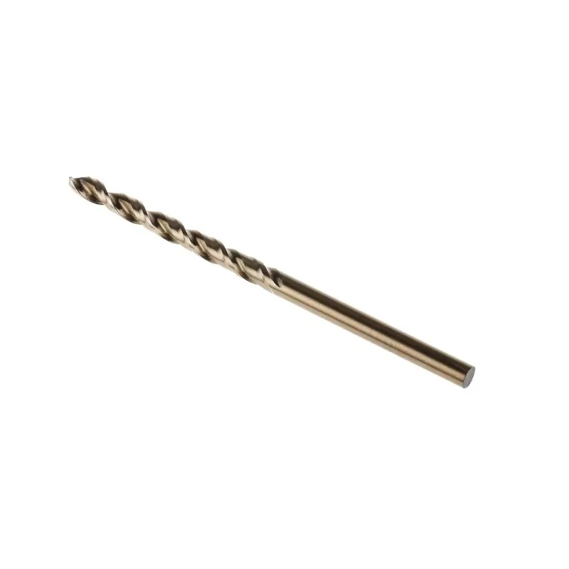 DeWALT High Speed Steel Cobalt Drill Bit 13 mm, 70 mm Overall DT4903-QZ