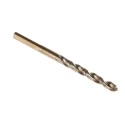 DeWALT High Speed Steel Cobalt HSS-E Drill Bit 7mm Shank, 109mm Overall Length, 29 Pieces DT4911-QZ
