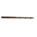 DeWALT High Speed Steel Cobalt HSS-E Drill Bit 7mm Shank, 109mm Overall Length, 29 Pieces DT4911-QZ