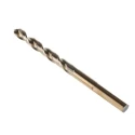 DeWALT High Speed Steel Cobalt HSS-E Drill Bit 7mm Shank, 109mm Overall Length, 29 Pieces DT4911-QZ