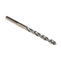 DeWALT High Speed Steel Cobalt Drill Bit Set 29 Pieces, 8mm Shank, 117mm Overall Length DT4912-QZ