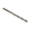 DeWALT High Speed Steel Cobalt Drill Bit Set 29 Pieces, 8mm Shank, 117mm Overall Length DT4912-QZ