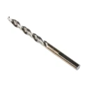 DeWALT High Speed Steel Cobalt Drill Bit Set 29 Pieces, 8mm Shank, 117mm Overall Length DT4912-QZ