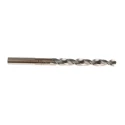 DeWALT High Speed Steel Cobalt Drill Bit Set 29 Pieces, 8mm Shank, 117mm Overall Length DT4912-QZ