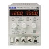 Aim-TTi Digital Bench Power Supply 1-Output 0 V ac to 120 V 90 W 750 mA Max PLH120P