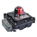  actuator-7816-1