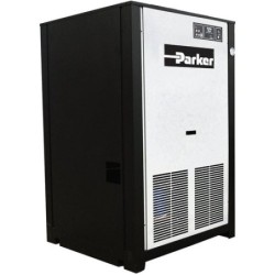 parker-air-dryer-6989