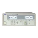 Aim-TTi Digital Bench Power Supply 2-Output 0 V AC to 80 V, 600 W, 50 A Max QPX600DP