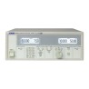 Aim-TTi Digital Bench Power Supply 2-Output 0 V AC to 80 V, 600 W, 50 A Max QPX600DP