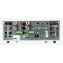 Aim-TTi Digital Bench Power Supply 2-Output 0 V AC to 80 V, 600 W, 50 A Max QPX600DP