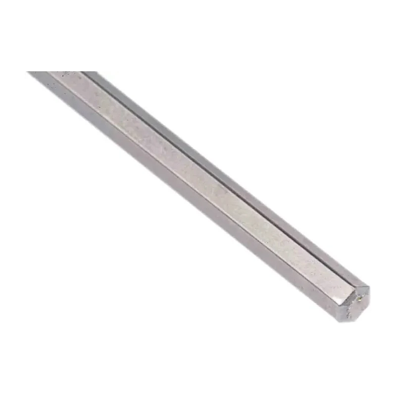Wiha T Metric Hex Key, Hex Size 2.5 mm, Nickel Plated Chrome Vanadium Steel, Long Arm 126mm Length 00906