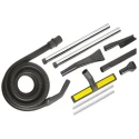 Karcher Vacuum Accessory Kit for NT 55/1 Vacuum Cleaner 2.640-436.0