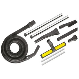 Karcher Vacuum Accessory Kit for NT 55/1 Vacuum Cleaner 2.640-436.0
