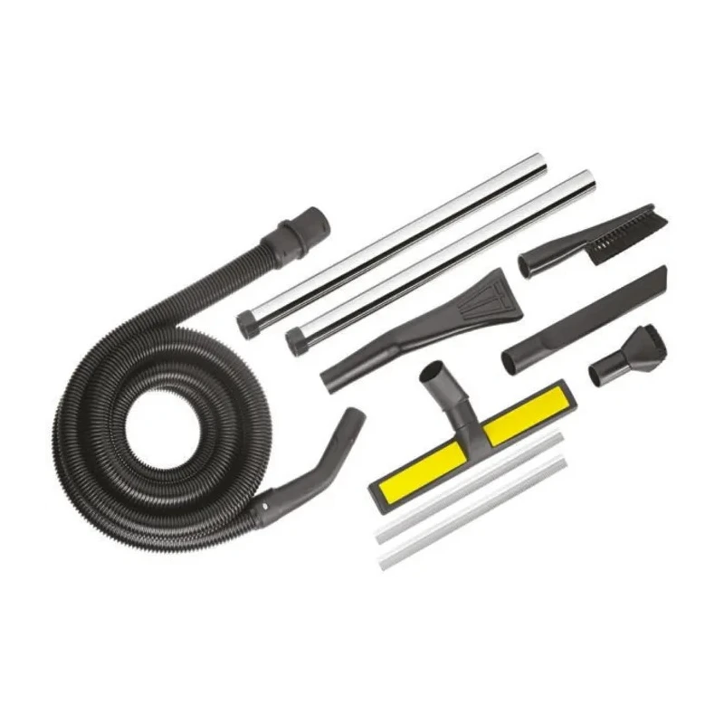 Karcher Vacuum Accessory Kit for NT 55/1 Vacuum Cleaner 2.640-436.0