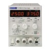 Aim-TTi Digital Bench Power Supply 1 Output 0 V AC to 250 V, 94 W, 360 mA PLH250