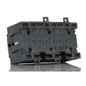 ABB 8-Pole Base Isolator Switch IP20 40A 75 kW OT40F8 1SCA104938R1001