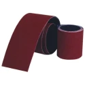 3M Abrasive Paper Medium Grade P60 Grit 38mm x 25m Roll 3M 314D P60 38MMX25M 5RLS/CTN