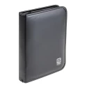 RS PRO Polyvinyl Chloride Tool Wallet 240 mm x 190 mm x 35 mm 707-7246