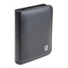 RS PRO Polyvinyl Chloride Tool Wallet 240 mm x 190 mm x 35 mm 707-7246