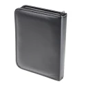RS PRO Polyvinyl Chloride Tool Wallet 240 mm x 190 mm x 35 mm 707-7246