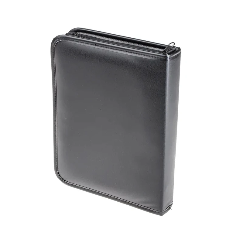 RS PRO Polyvinyl Chloride Tool Wallet 240 mm x 190 mm x 35 mm 707-7246