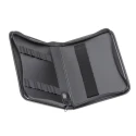 RS PRO Polyvinyl Chloride Tool Wallet 240 mm x 190 mm x 35 mm 707-7246