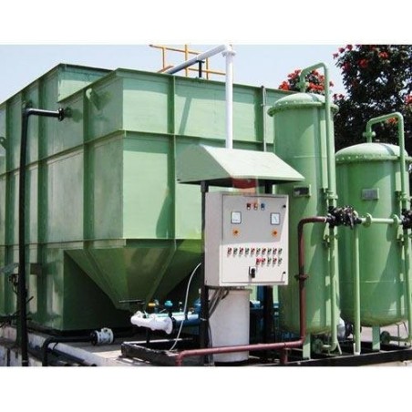 industrial-sewage-treatment-plant-6991