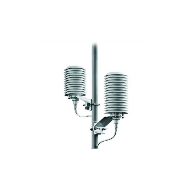 ring-shield-for-transmitters-60504