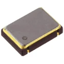 RALTRON 24MHz Clock Oscillator ±50 ppm CMOS TTL 4-Pin Surface Mount CO4305-24.000-EXT