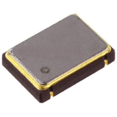 RALTRON 24MHz Clock Oscillator ±50 ppm CMOS TTL 4-Pin Surface Mount CO4305-24.000-EXT