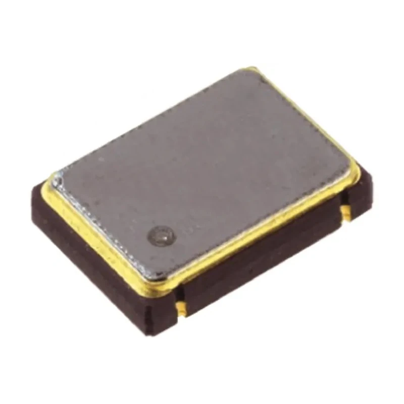 RALTRON 24MHz Clock Oscillator ±50 ppm CMOS TTL 4-Pin Surface Mount CO4305-24.000-EXT