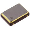 RALTRON 24MHz Clock Oscillator ±50 ppm CMOS TTL 4-Pin Surface Mount CO4305-24.000-EXT