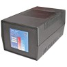 Sollatek Voltage Stabiliser 230V 8A 1920VA Desktop SVS Series 98208222