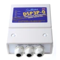 Sollatek Voltage Suppressor 415V 3-Phase Wall Mount DSP Series 93000200
