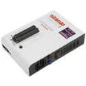 Dataman Universal Programmer for Nand FLASH, EEPROM, NV Ram, Static RAM, Serial EEPROM, MCU/MPU, PROM, PLD DATAMAN-48PRO2