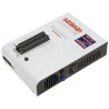 Dataman Universal Programmer for Nand FLASH, EEPROM, NV Ram, Static RAM, Serial EEPROM, MCU/MPU, PROM, PLD DATAMAN-48PRO2