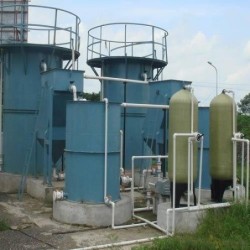 industrial-sewage-treatment-plant-6991-1