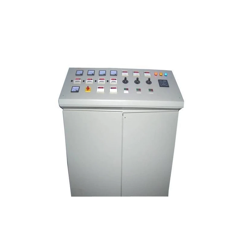 extruder-panels-7819